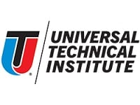 Universal Technical Institute Universal Technical Institute