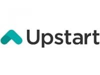 Upstart Upstart