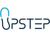Upstep Upstep