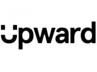 Upward.net Upward.net