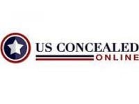 US Concealed Online US Concealed Online