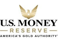 US Money Reserve US Money Reserve