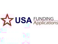 USA Funding Applications USA Funding Applications