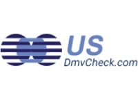 USDmvCheck.com USDmvCheck.com