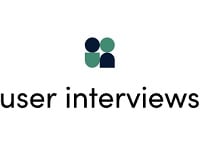 UserInterviews.com UserInterviews.com
