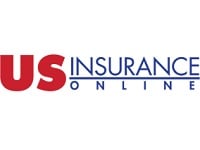 US Insurance Online US Insurance Online
