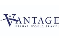 Vantage Travel Vantage Travel