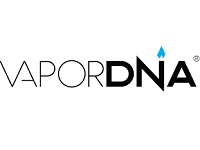 VaporDNA VaporDNA