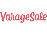 VarageSale VarageSale