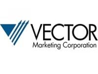 Vector Marketing Vector Marketing