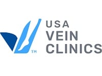 Vein Clinics of America Vein Clinics of America