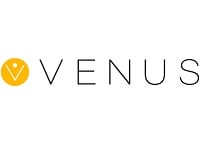 Venus Clothing Venus Clothing