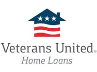 Veterans United Home Loans Veterans United Home Loans