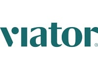 Viator Viator