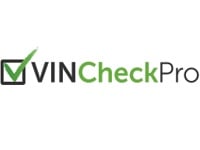 VinCheckPro VinCheckPro