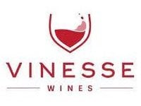 Vinesse Wine Club Vinesse Wine Club