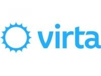 Virta Health Virta Health