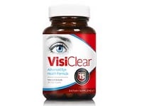 VisiClear VisiClear