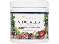 Gundry MD Vital Reds Gundry MD Vital Reds