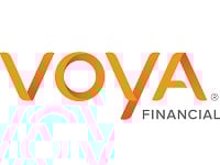 Voya Financial Voya Financial