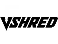 Vince Sant - VShred Vince Sant - VShred