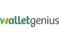 WalletGenius WalletGenius
