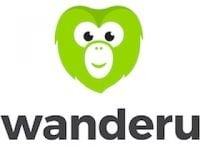 Wanderu Wanderu