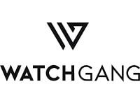 Watch Gang Watch Gang