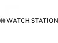 Watch Station Watch Station
