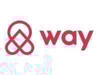 Way.com Way.com