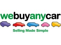 WeBuyAnyCar.com WeBuyAnyCar.com