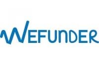 Wefunder Wefunder