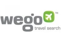 Wego.com Wego.com