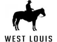 West Louis West Louis