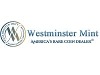 Westminster Mint Westminster Mint