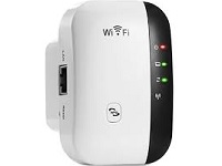 WifiBlast WifiBlast
