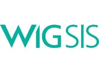 Wigsis Wigsis