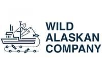 Wild Alaskan Company Wild Alaskan Company