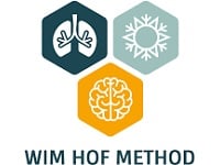 Wim Hof Method Wim Hof Method