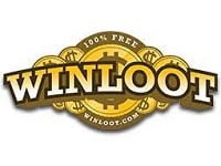 WinLoot.com WinLoot.com