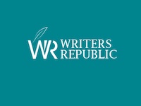 Writers Republic Writers Republic