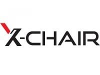 X Chair X Chair