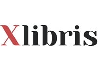 Xlibris Publishing Xlibris Publishing