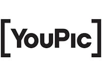 YouPic YouPic