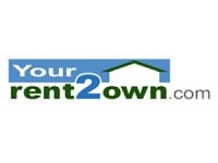 YourRent2Own.com YourRent2Own.com
