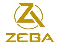 Zeba Shoes Zeba Shoes