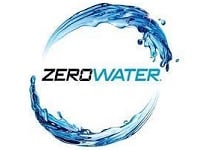 Zero Water Filter Zero Water Filter