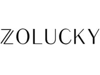 ZoLucky ZoLucky