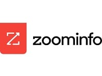 ZoomInfo ZoomInfo