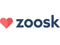 Zoosk Zoosk